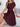 7274d909-a5e6-4262-b255-6e78f5e6cef5-Max-Origin