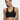 72761512-6d75-4f7c-8cd7-7dd52de91788-Max
