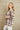 727d255e6548424690e244426fb02970-Max