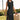 72832a0d-f4be-44a0-bc3d-e9765de31562-Max