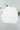 7283c8c0-ec52-4c19-8963-e914befaba91-Max