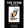 Tutor