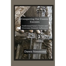 Conquering Our Unseen Enemies: Understand Satan's Tactics and Overcome Demonic Influences
