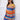 728a352e3b814d58bb2a8e63b032b097-Max