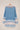 728ca0f4-58af-4db5-a006-01510bc27bdf-Max