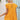 728e57d48bf84216bcd569c036e350da-Max