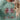 7293432e1ef74922a298d8635b8f7245-Max