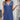 7293d33e-731e-4929-aff2-0e1f0699ce0d-Max