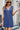7293d33e-731e-4929-aff2-0e1f0699ce0d-Max