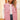 72955ac5-b8fd-451c-b53a-5ea17b88b09b-Max