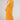 7299b19fdbac490098d8e555cbe1ec00-Max