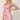 7299d693-53f3-4146-8171-8bacdba47c30-Max