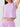 729d4008-7e90-4fc0-adcc-1a880d5e9ed8-Max