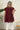 729dc1d9e0294e3084a3cbce8d2cdf54-Max