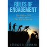 Rules of Engagement: The Will to Live vs. the Will to Survive