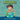 Measurements (Inches, Centimeters etc.): 2nd Grade Math Series