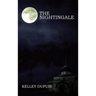 The Nightingale