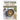 Vegetarian Indian Cookbook: Asian Food Made Simple With Over 77 Easy Recipes For Amazing Veggie Dishes