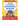 Learn to Read with Orton Gillingham Decodable Readers: Orton Gillingham Coloring Book Phonics Readers for Kindergarten, First Grade, Second Grade and