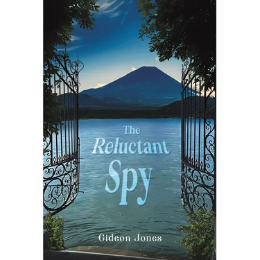 The Reluctant Spy