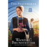 The Peacemaker: Volume 2