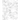Grid Paper: Quad Rule graph paper,8.5 x 11 (4x4 graph paper) 100 pages