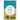 Earth and Air: The Astrological Elements Book 2