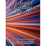 Classical Aerodynamic Theory