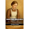 Pioneer's Heart: Caroline Ingalls