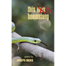 this is boomslang