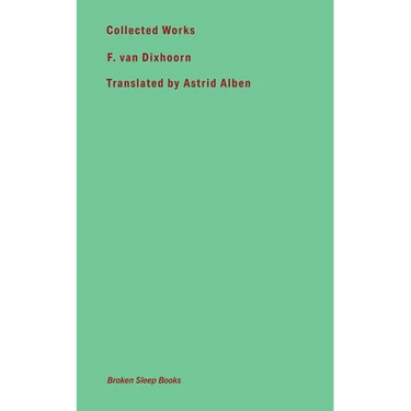 Collected Works