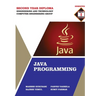 Java Programming (22412)
