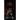 His in the Dark: Artist Rendition