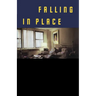 Falling in Place