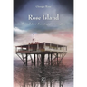 Rose Island: The real story of an utopian micronation