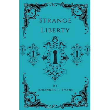 Strange Liberty