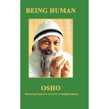 Being Human