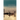 The Sea Within