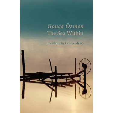 The Sea Within
