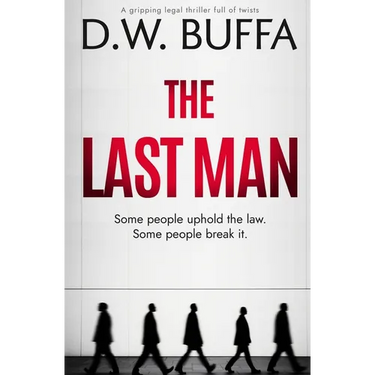 The Last Man