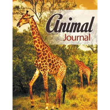 Animal Journal