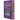 Diary of an 8-Bit Warrior Graphic Novel Emerald Box Set