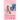 Chasing Storm: A Reverse Harem Rom Com Standalone