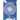 Connect To The Light