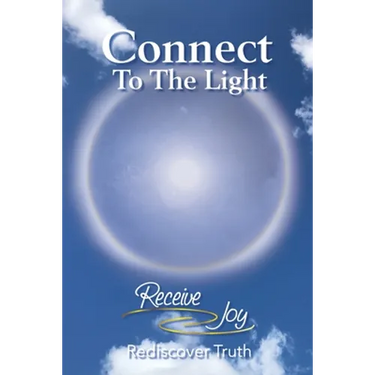 Connect To The Light