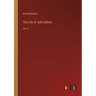 The Life of John Milton: Vol. II