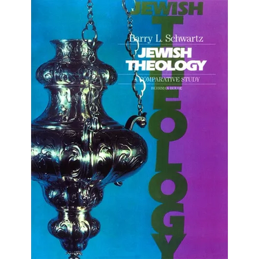 Jewish Theology: A Comparative Study