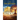 The New Jerusalem