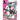Renjoh Desperado, Volume 1