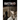 Bastard (Webtoon) Vol. 1